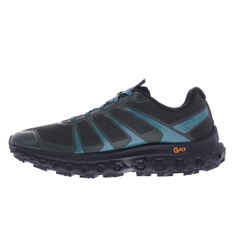 INOV-8 TRAILFLY ULTRA G 300 MAX M 