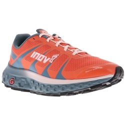 INOV-8 TRAILFLY ULTRA G 300 MAX W