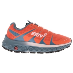 INOV-8 TRAILFLY ULTRA G 300 MAX W