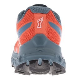 INOV-8 TRAILFLY ULTRA G 300 MAX W