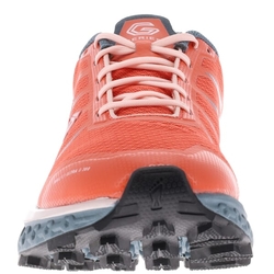 INOV-8 TRAILFLY ULTRA G 300 MAX W