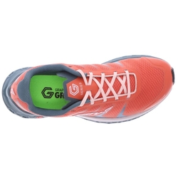 INOV-8 TRAILFLY ULTRA G 300 MAX W