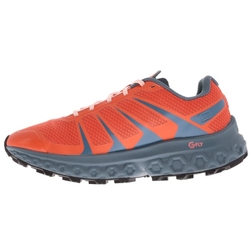 INOV-8 TRAILFLY ULTRA G 300 MAX W