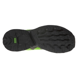 INOV-8 TRAILFLY ULTRA G 300 MAX   M