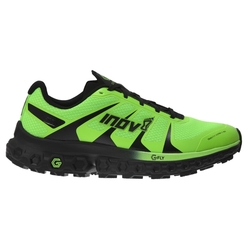 INOV-8 TRAILFLY ULTRA G 300 MAX   M