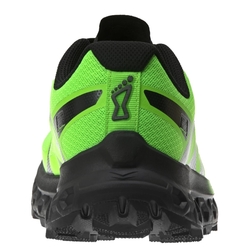 INOV-8 TRAILFLY ULTRA G 300 MAX   M