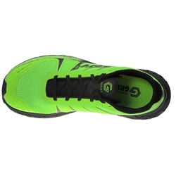 INOV-8 TRAILFLY ULTRA G 300 MAX   M