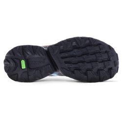 INOV-8 TRAILFLY ULTRA G 300 MAX W