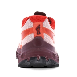 INOV-8 TRAILFLY ULTRA G 300 MAX W