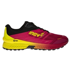 INOV-8 TRAILROC 280 W