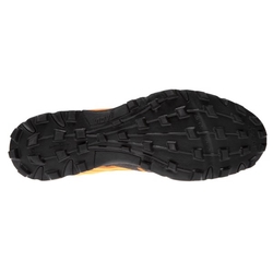 INOV-8 X-TALON G 235  orange/black