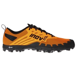 INOV-8 X-TALON G 235  orange/black