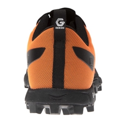 INOV-8 X-TALON G 235  orange/black