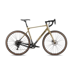 FUJI jari 1.5