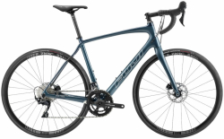 FUJI Gran Fondo 1.3.