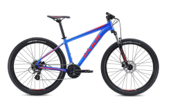 Fuji Nevada 29 4.0 Limited Edition