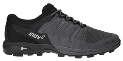 INOV-8 ROCLITE 275 M