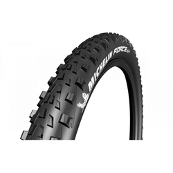 29" Plášť MTB Michelin FORCE AM COMPETITION LINE