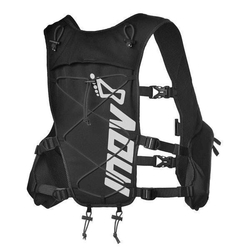 INOV-8 RACE ELITE VEST black