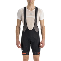 Sportful Neo bibshort krátké cyklo kalhoty