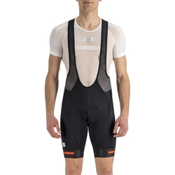 CYKLO kraťasy Neo bibshort Sportful