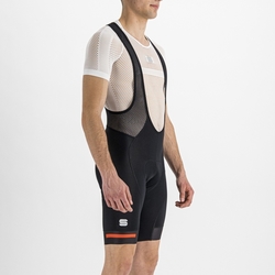 CYKLO kraťasy Neo bibshort Sportful