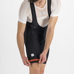 CYKLO kraťasy Neo bibshort Sportful