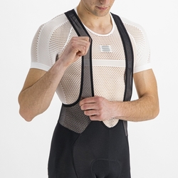 CYKLO kraťasy Neo bibshort Sportful