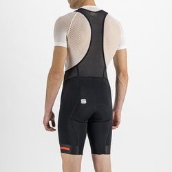 CYKLO kraťasy Neo bibshort Sportful