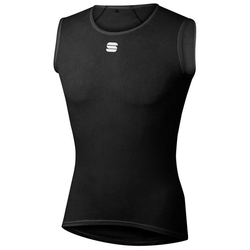 THERMODYNAMIC LITE T-SLEEVELESS  