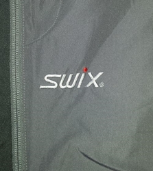 Kalhoty SWIX Universal