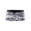  Boxerky CRAFT Greatness Waistband