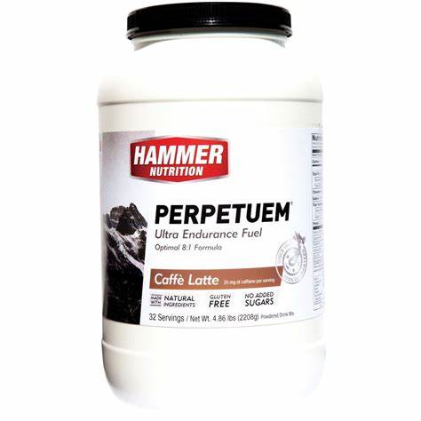 Hammer Perpetuem  1,1 kg